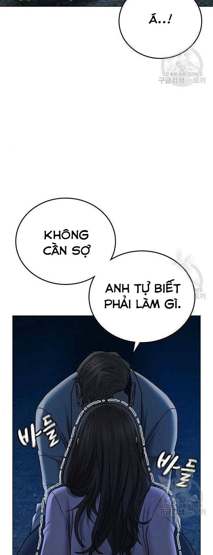 Chương 43 - Trang 96