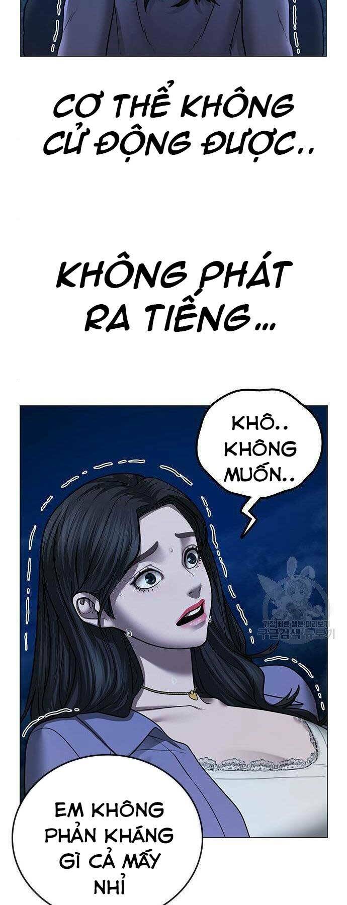 Chương 43 - Trang 97