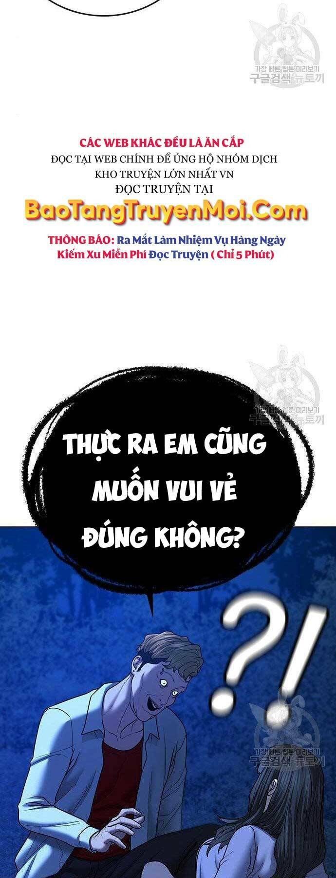 Chương 43 - Trang 98