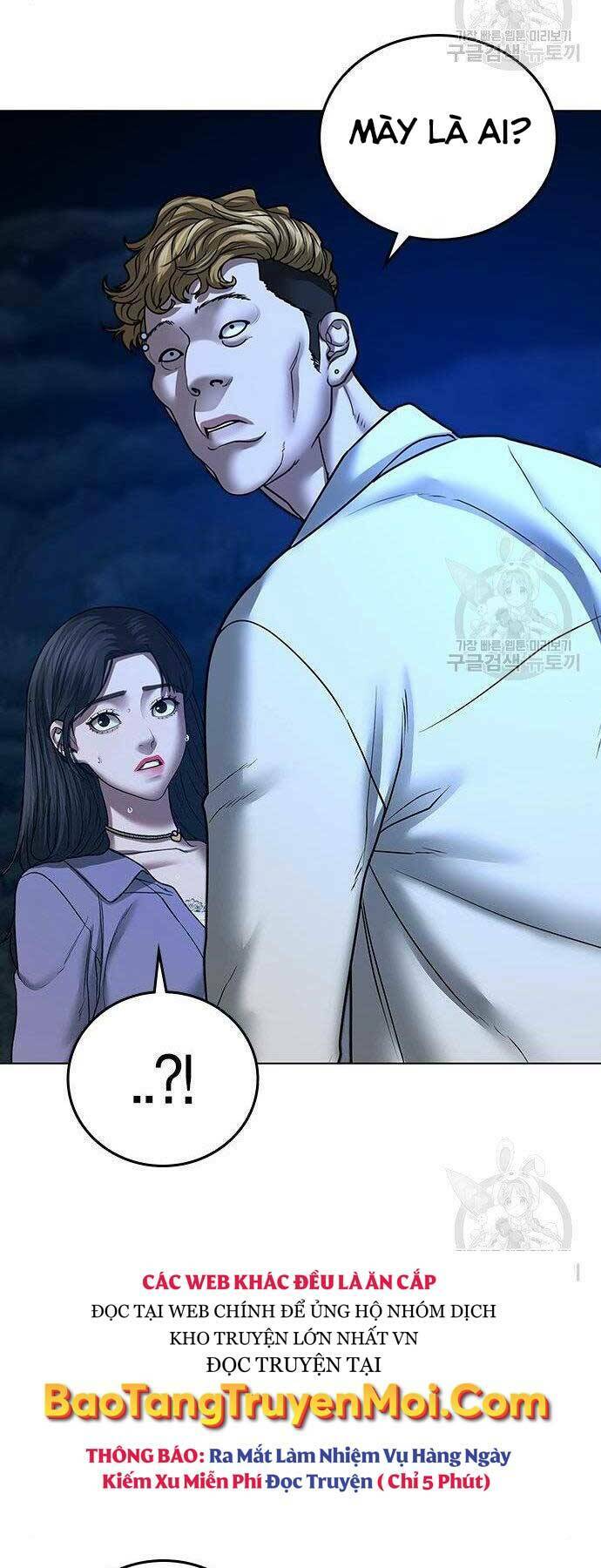Chương 43 - Trang 100