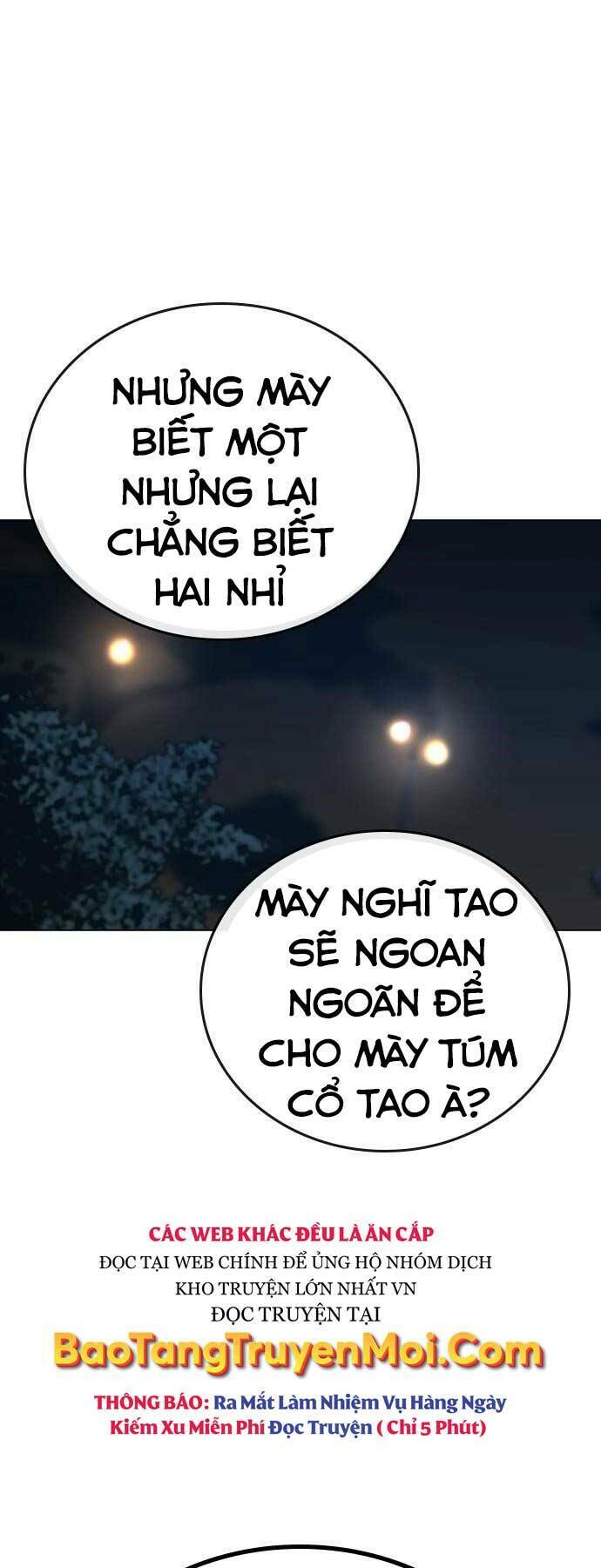 Chương 44.5 - Trang 15