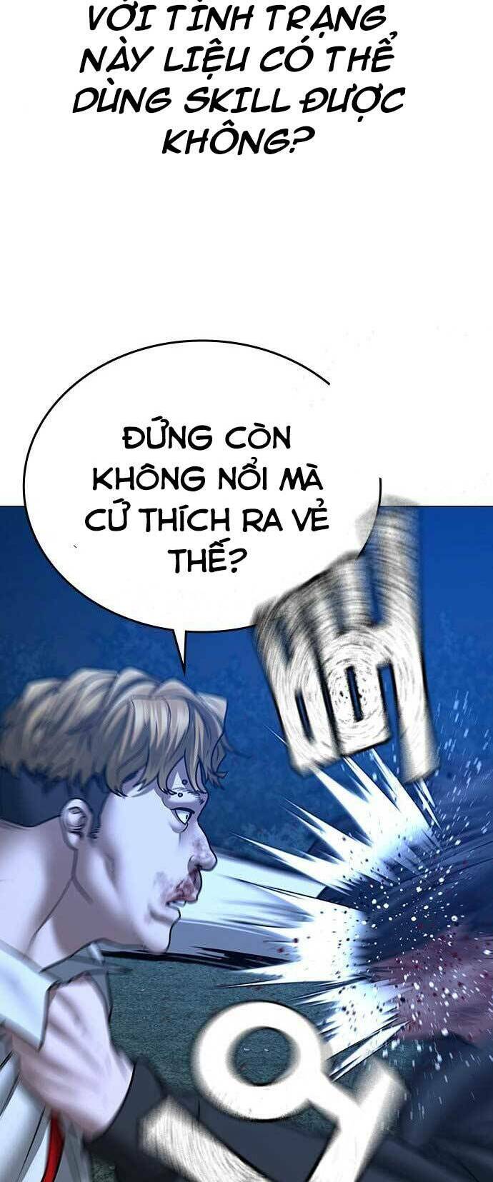 Chương 44.5 - Trang 18