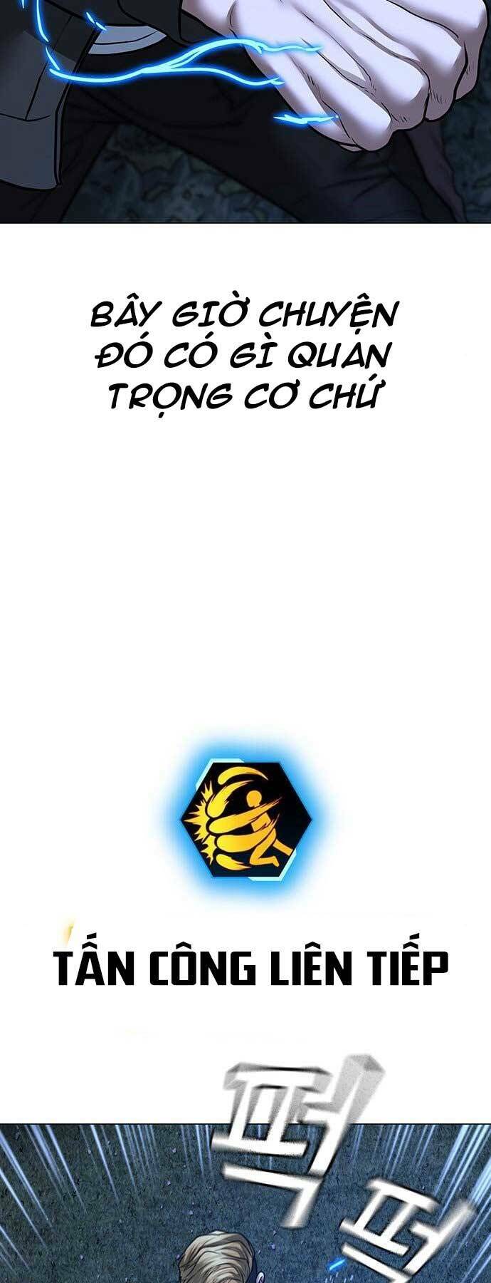 Chương 44.5 - Trang 21