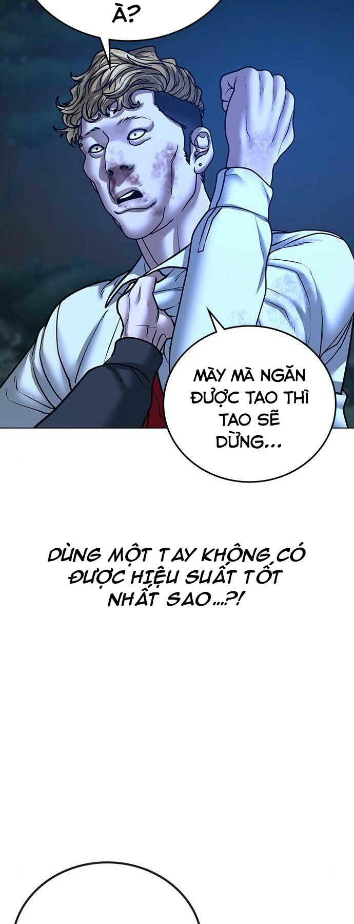 Chương 44.5 - Trang 23