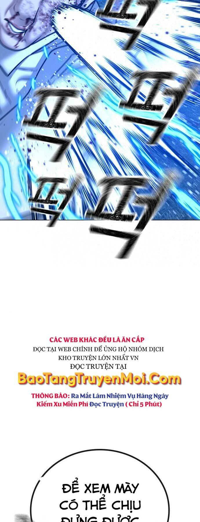 Chương 44.5 - Trang 26