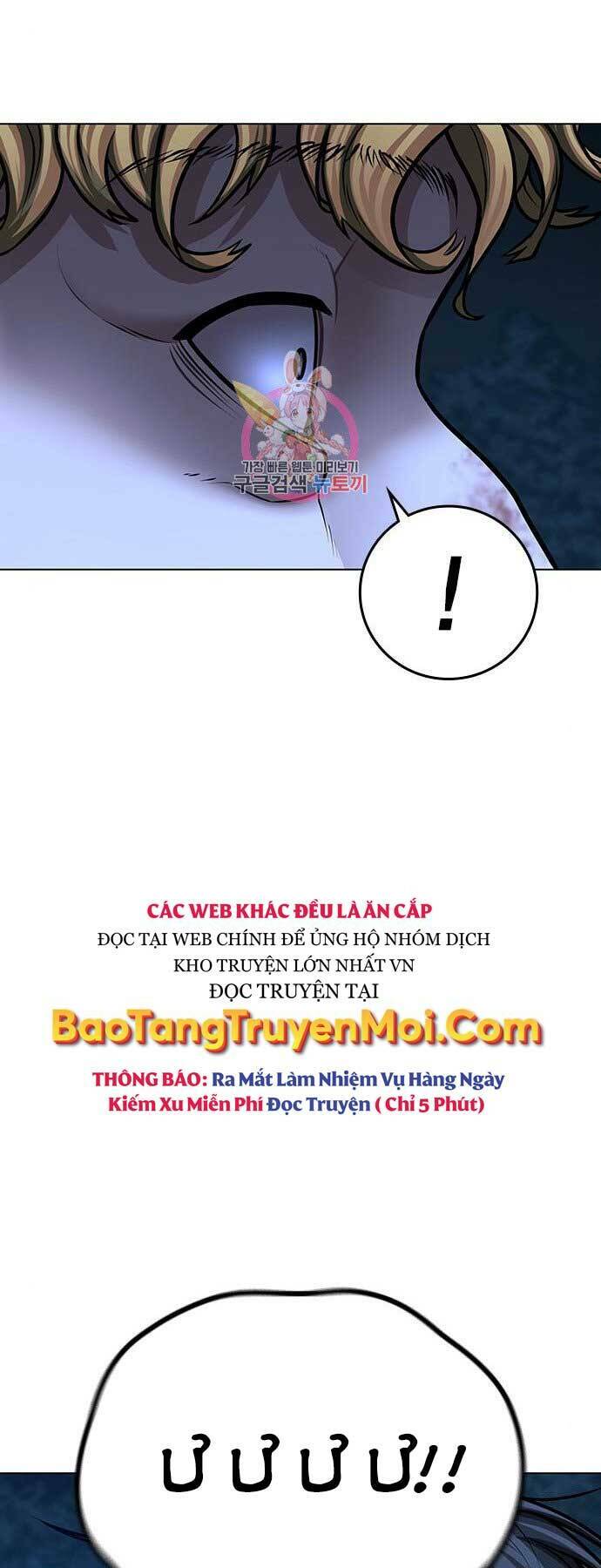 Chương 44.5 - Trang 28