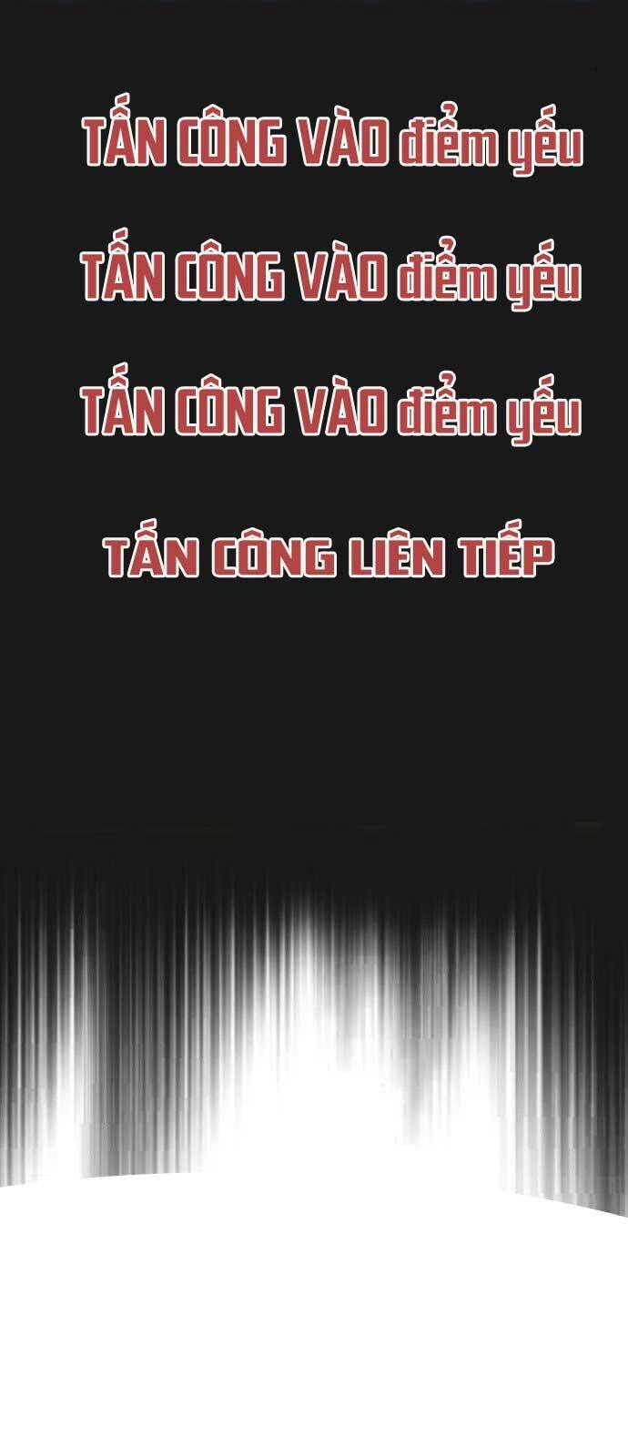 Chương 44.5 - Trang 31