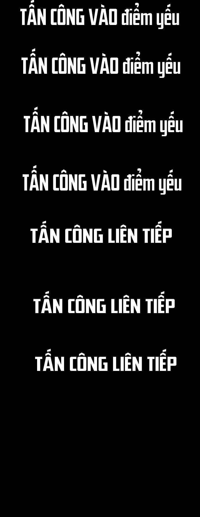 Chương 44.5 - Trang 38