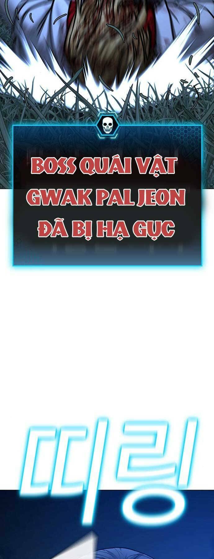 Chương 44.5 - Trang 42
