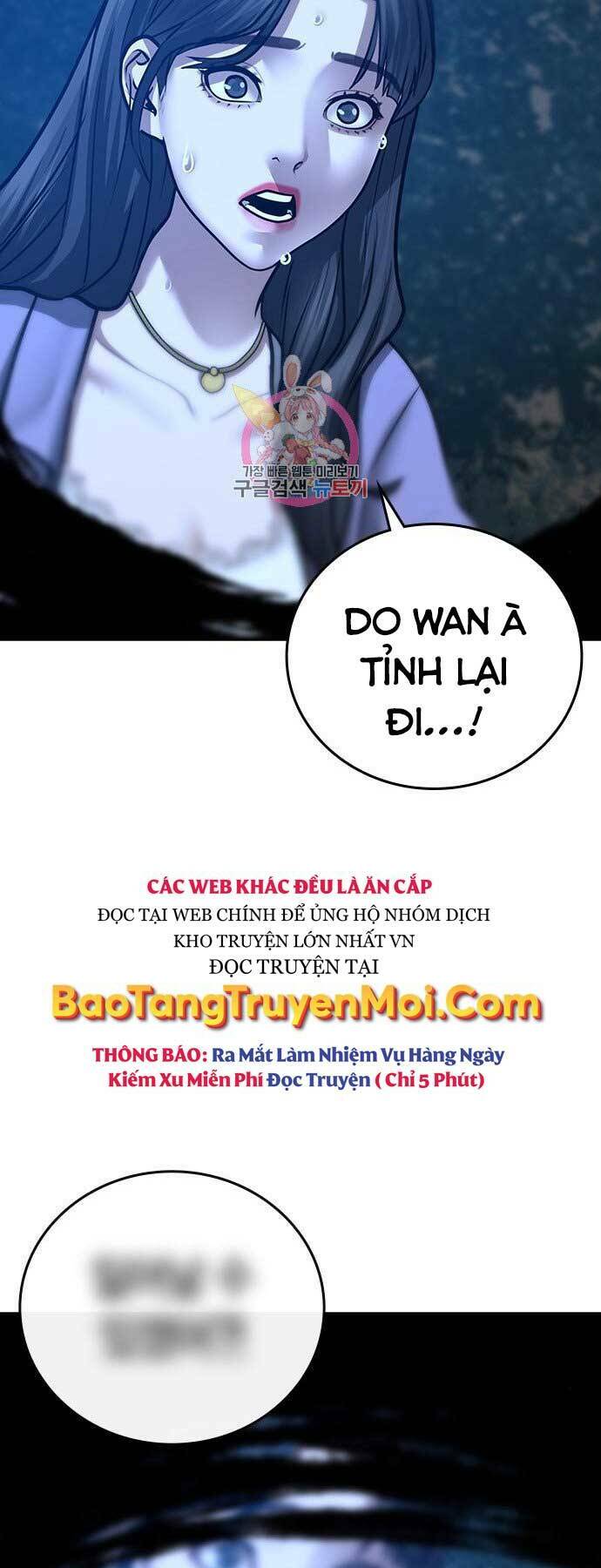 Chương 44.5 - Trang 49