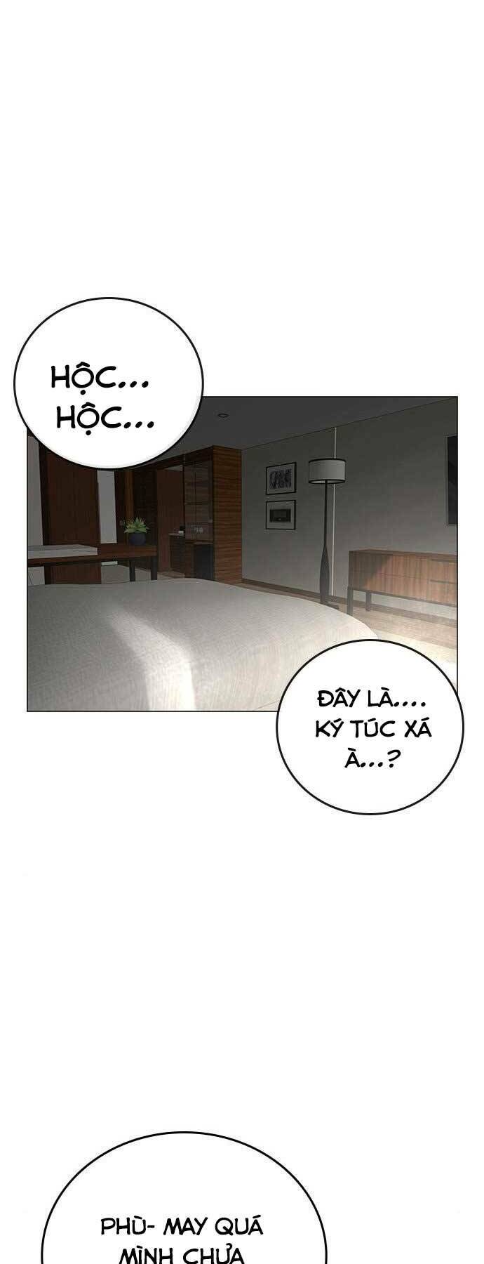 Chương 44.5 - Trang 53
