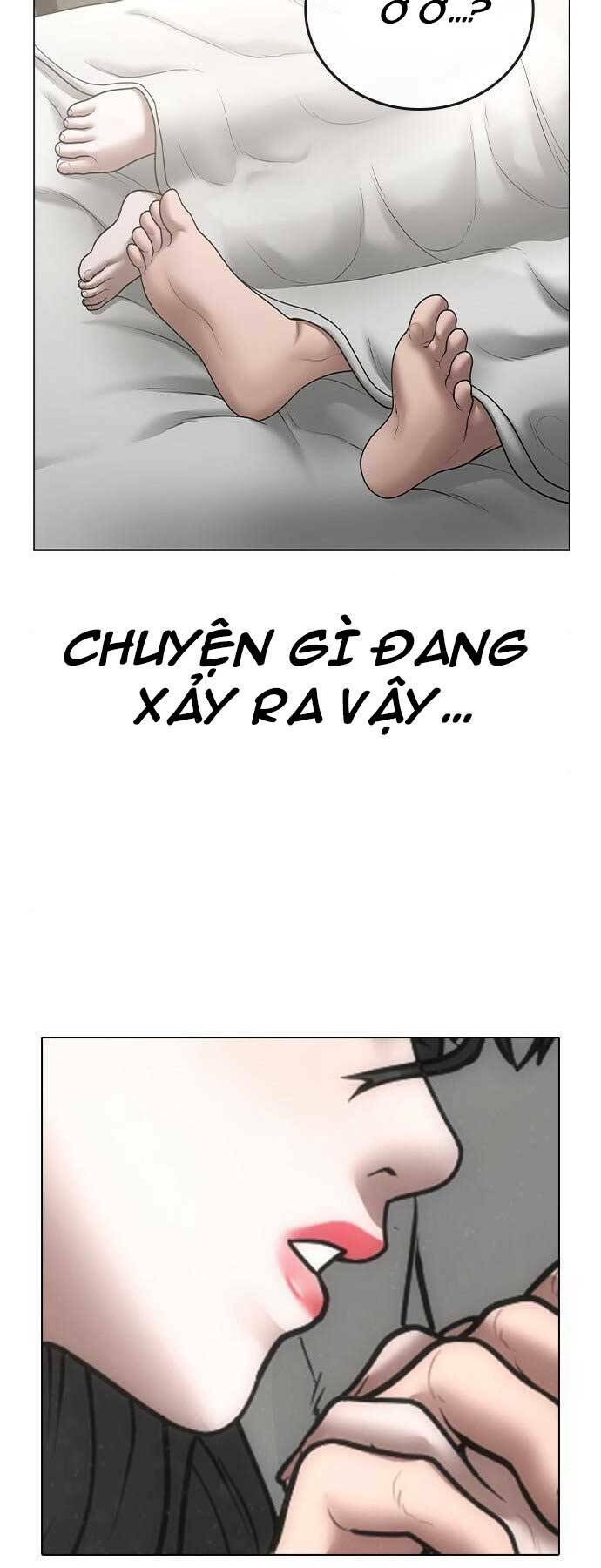 Chương 44.5 - Trang 58