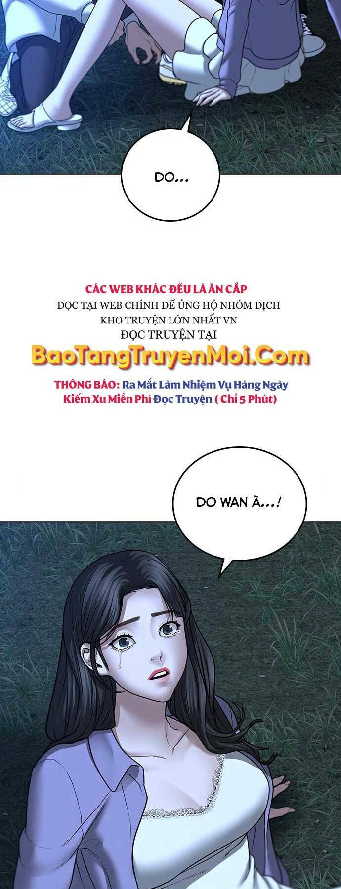 Chương 44 - Trang 2