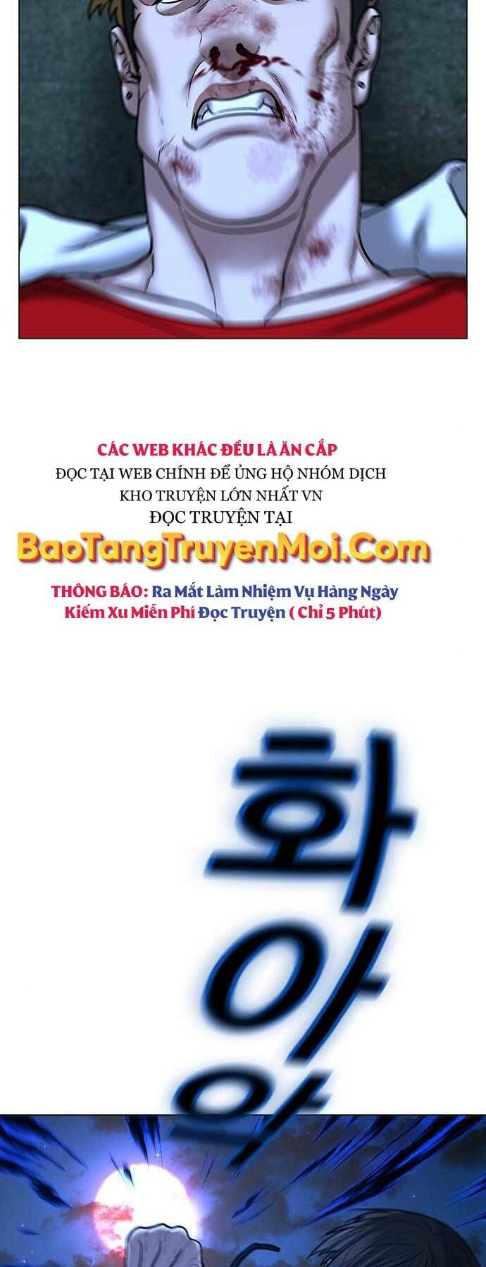 Chương 44 - Trang 12