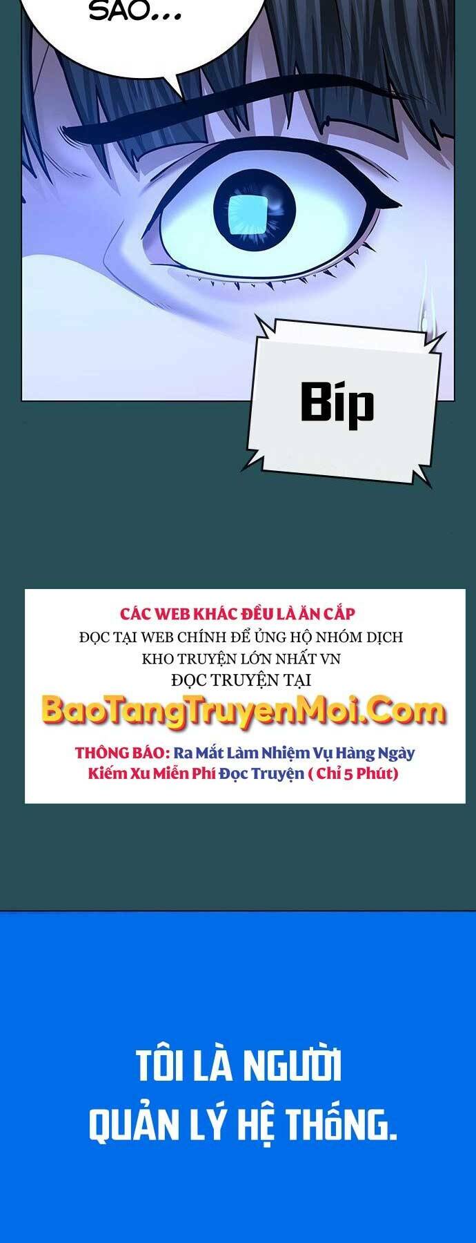 Chương 44 - Trang 17