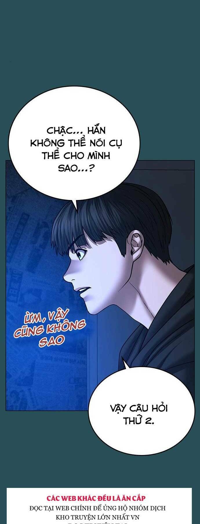 Chương 44 - Trang 19