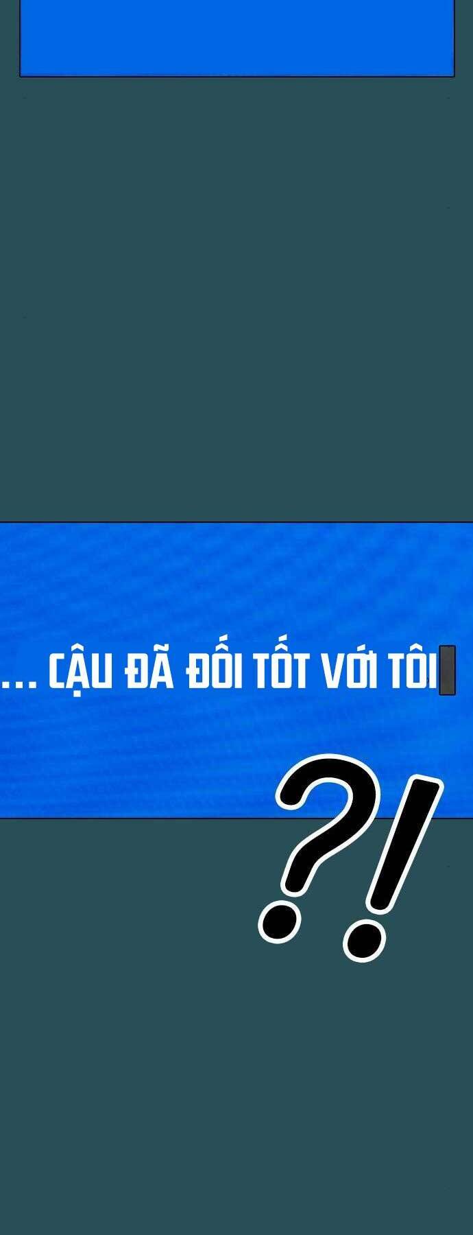 Chương 44 - Trang 23