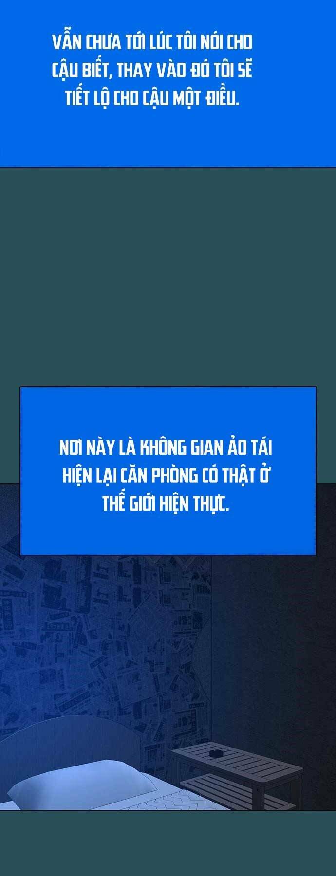 Chương 44 - Trang 25