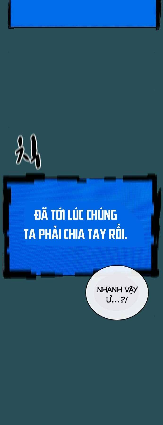 Chương 44 - Trang 30
