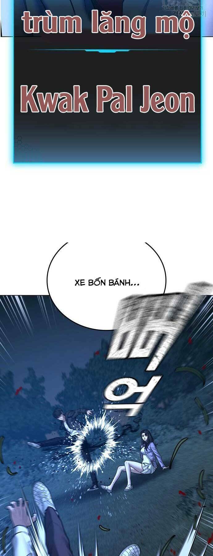 Chương 44 - Trang 4