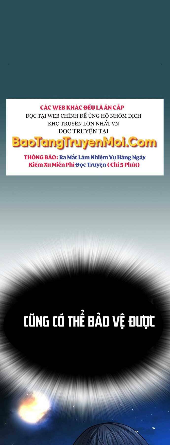 Chương 44 - Trang 34