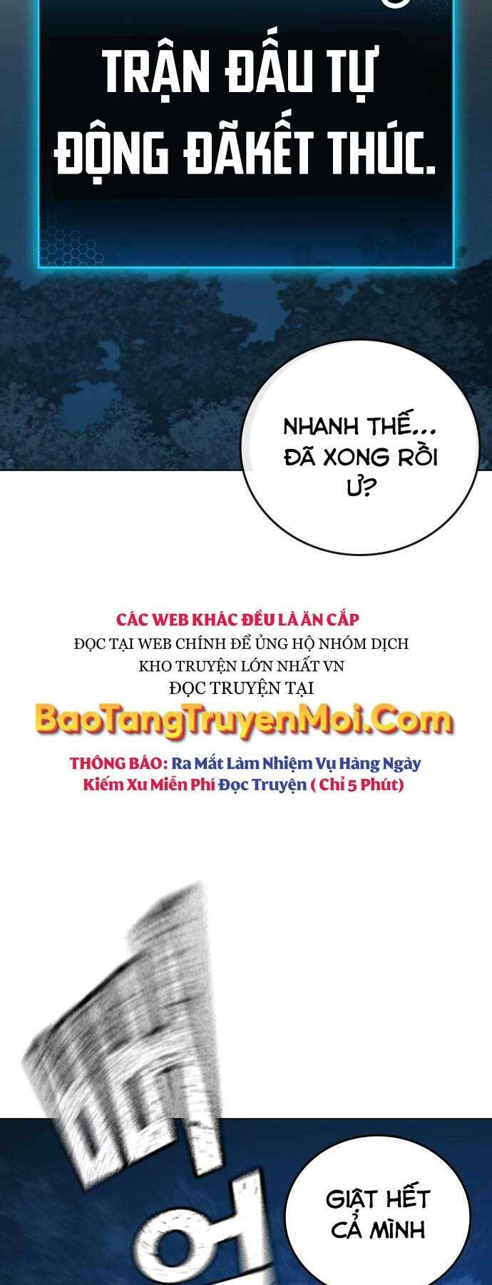 Chương 44 - Trang 36