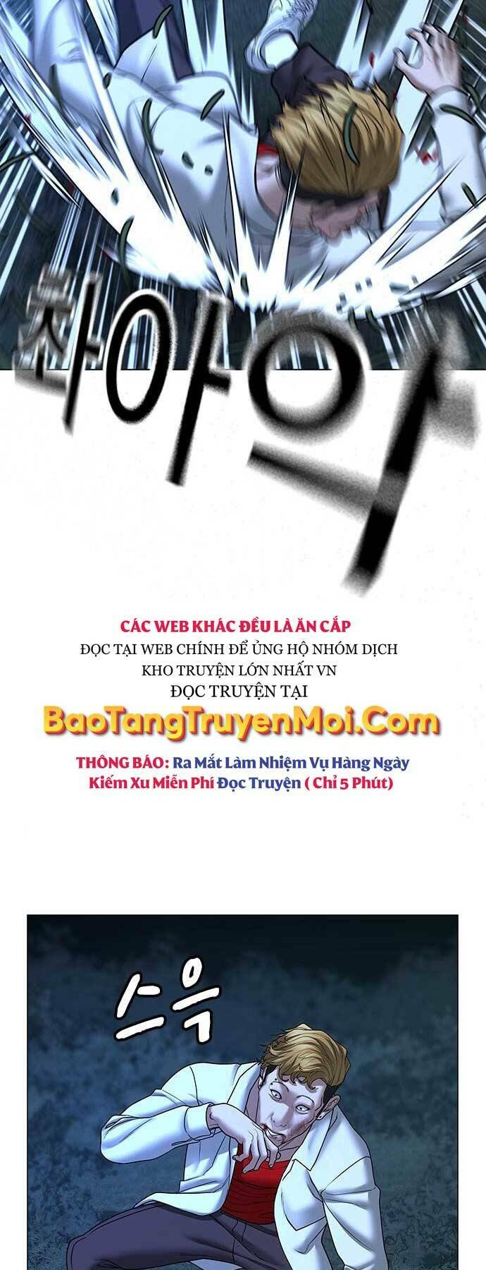Chương 44 - Trang 5