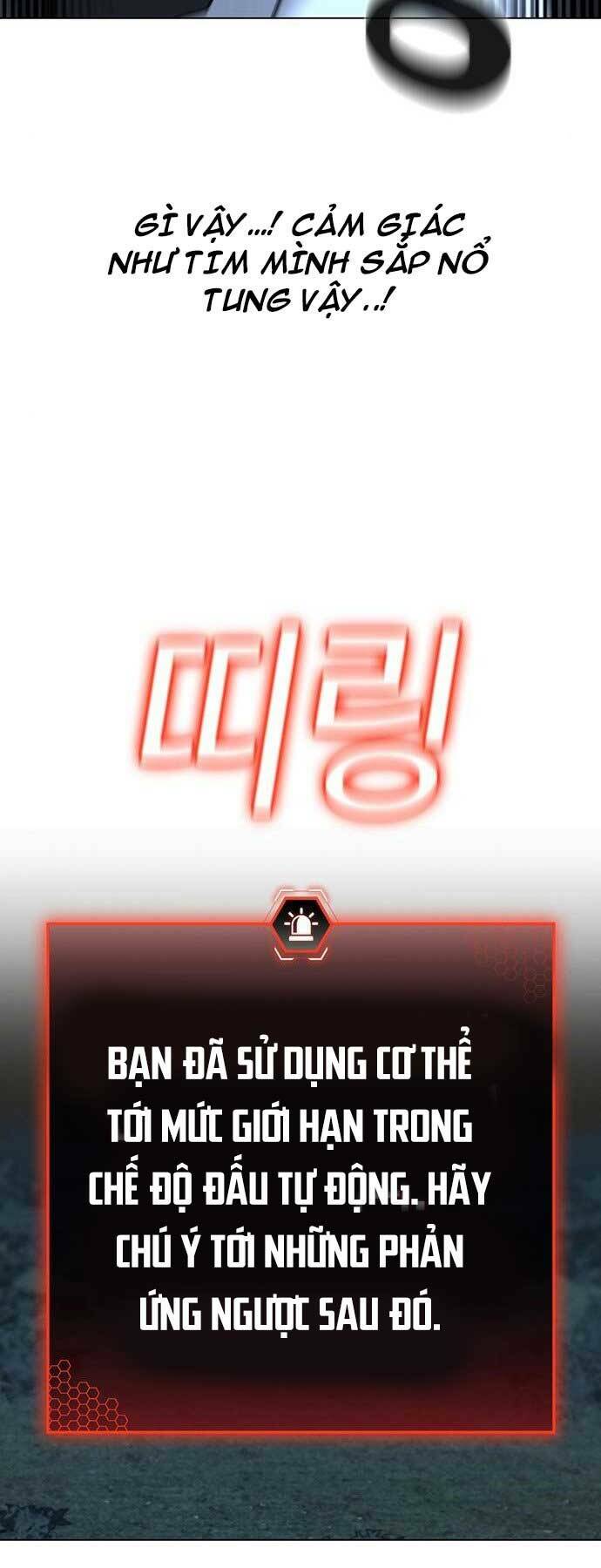 Chương 44 - Trang 43