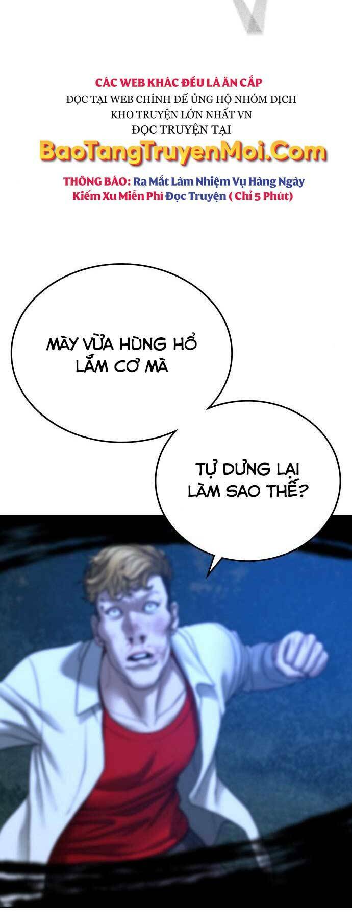 Chương 44 - Trang 46
