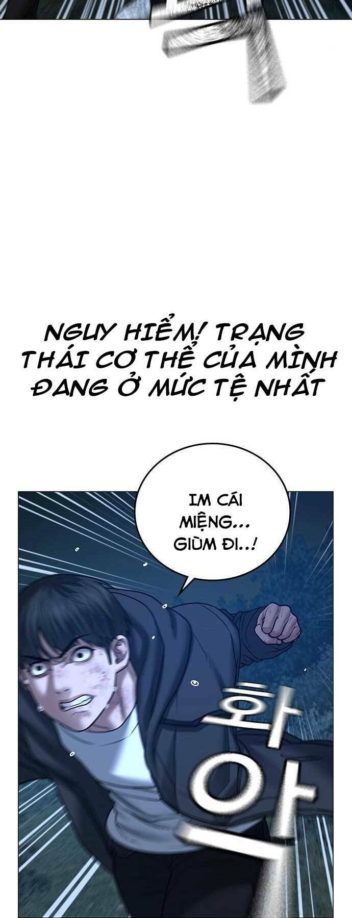 Chương 44 - Trang 48