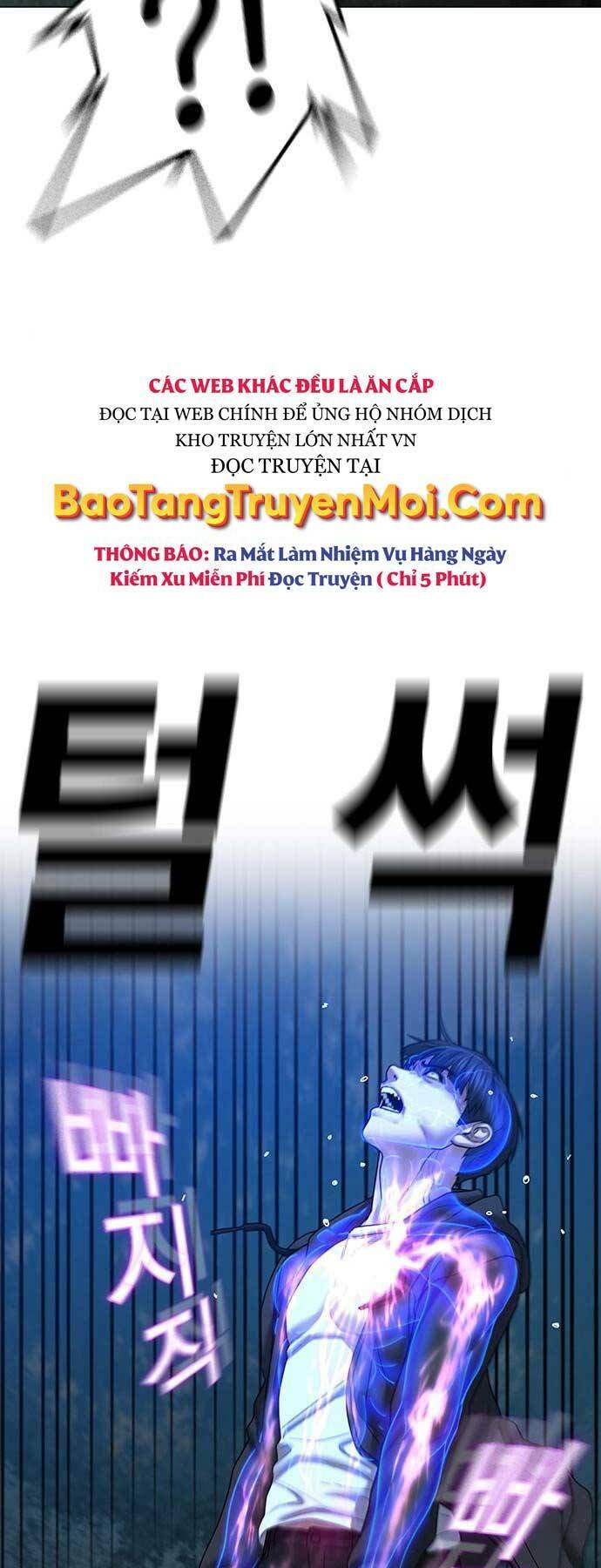Chương 44 - Trang 50