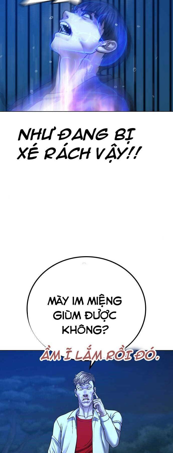 Chương 44 - Trang 52