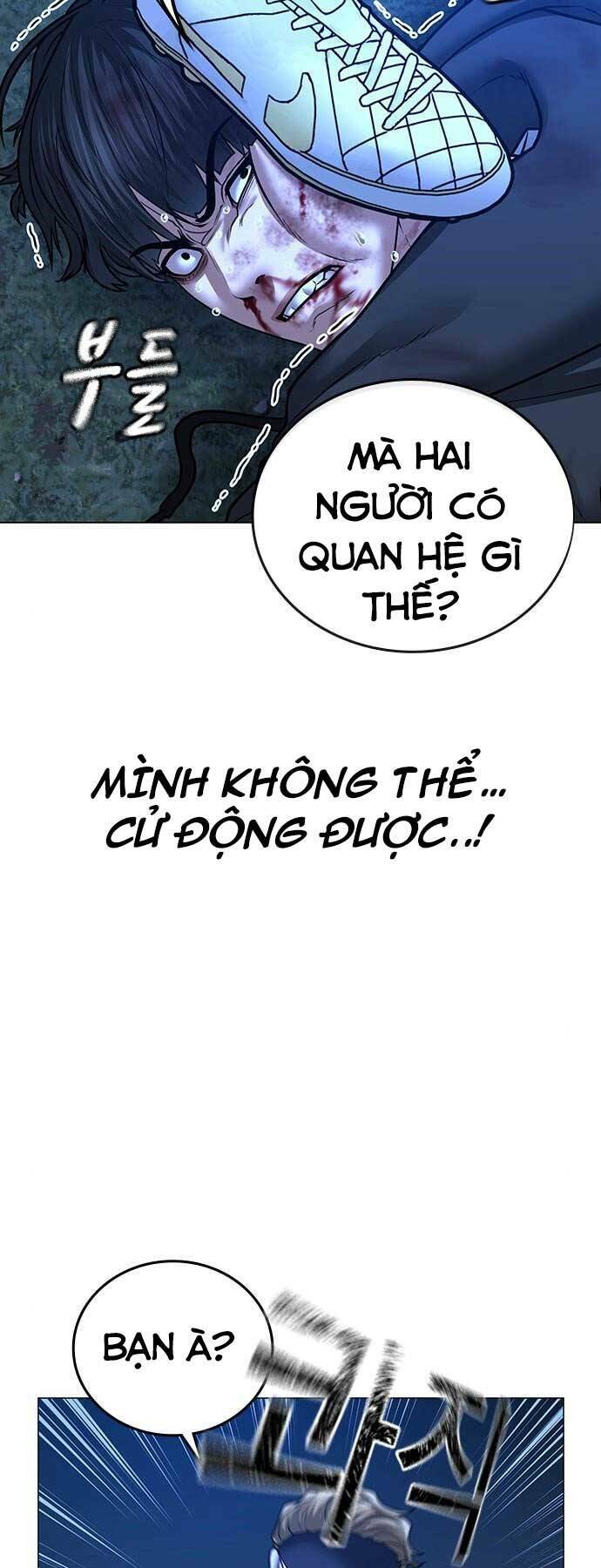 Chương 44 - Trang 54