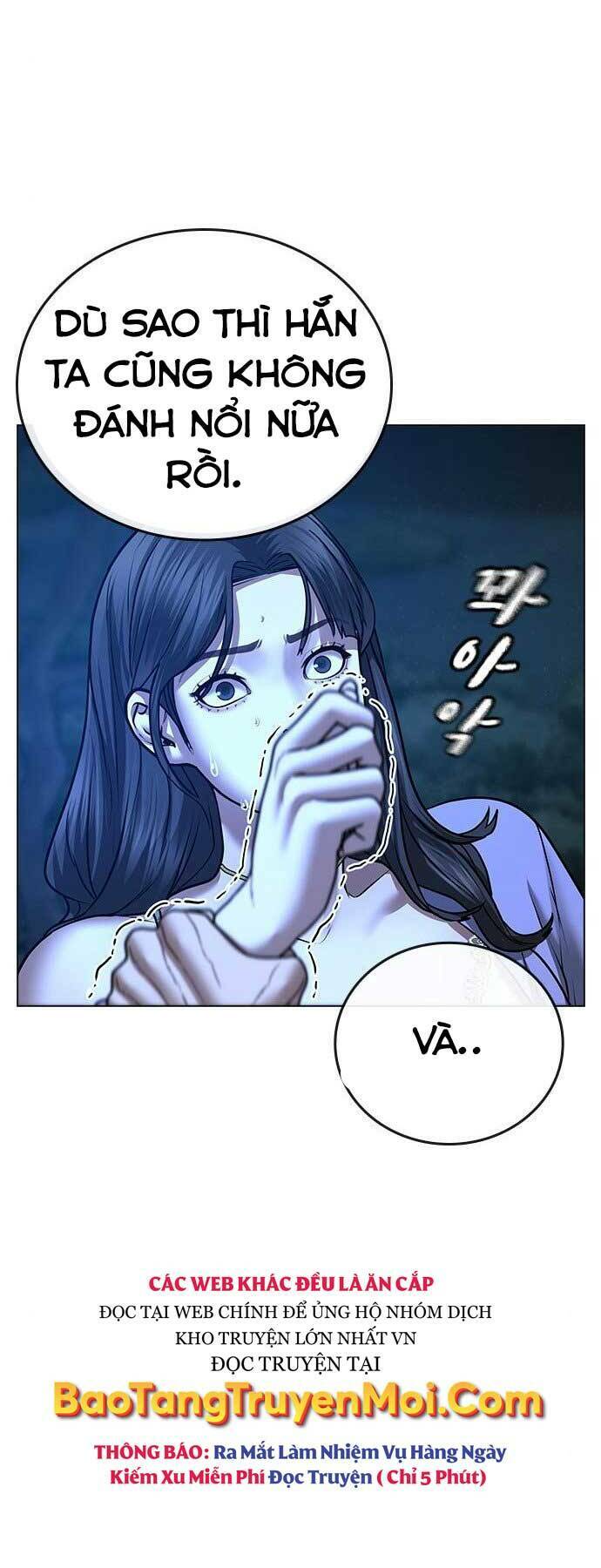 Chương 44 - Trang 57