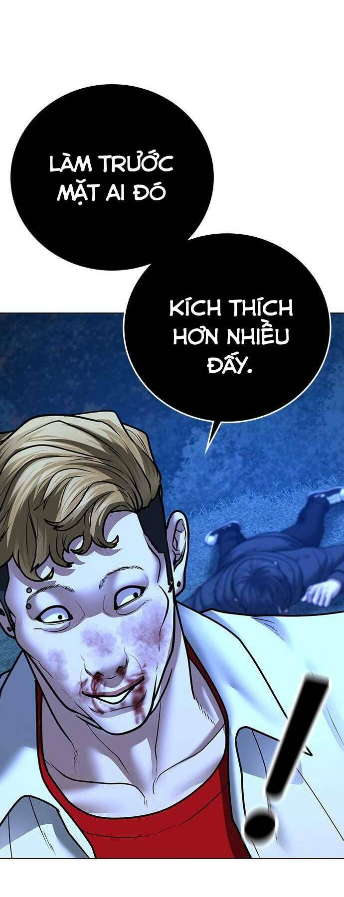Chương 44 - Trang 58