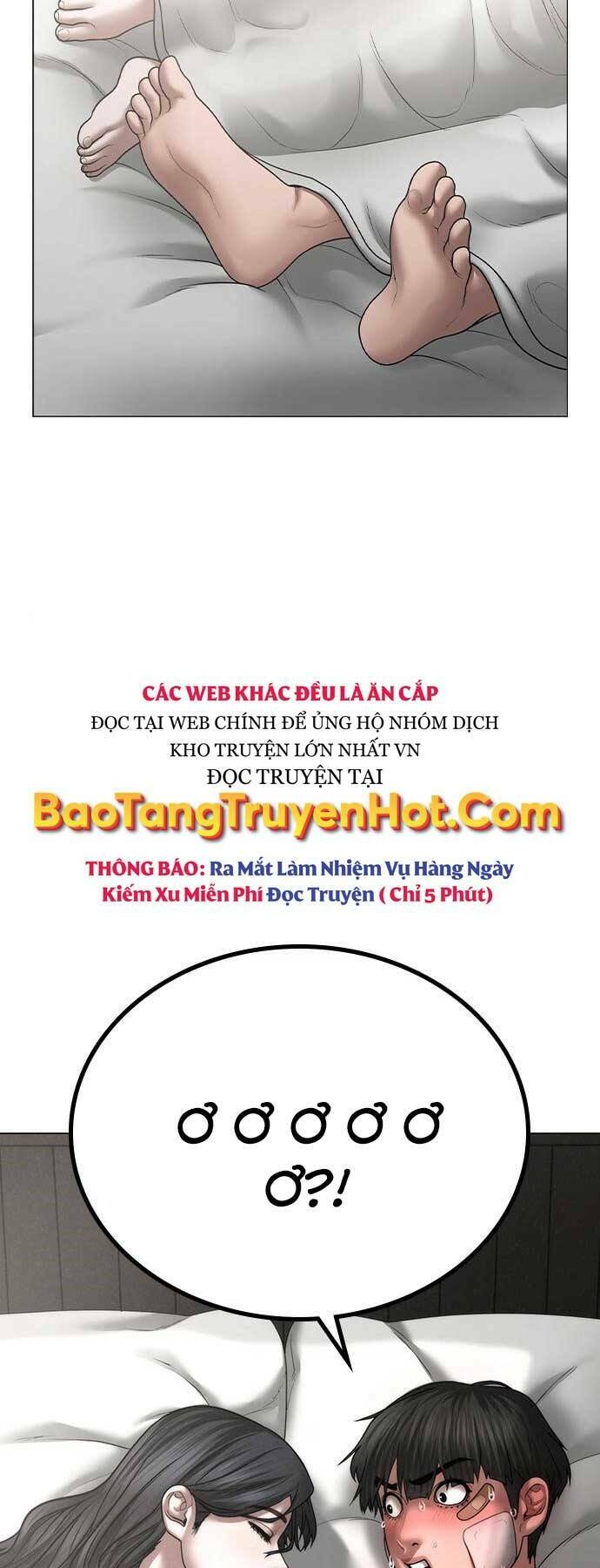 Chương 45 - Trang 2