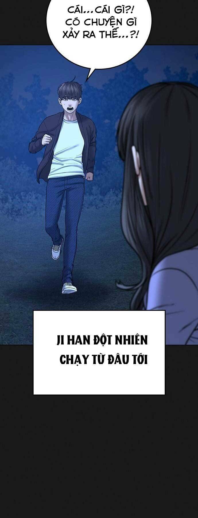 Chương 45 - Trang 11