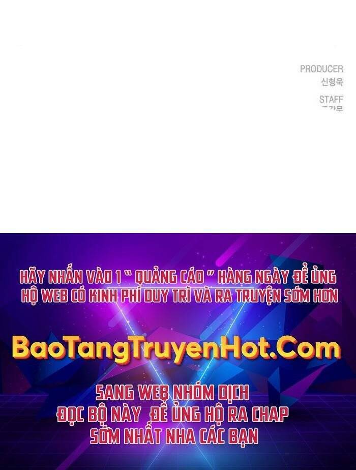 Chương 45 - Trang 101