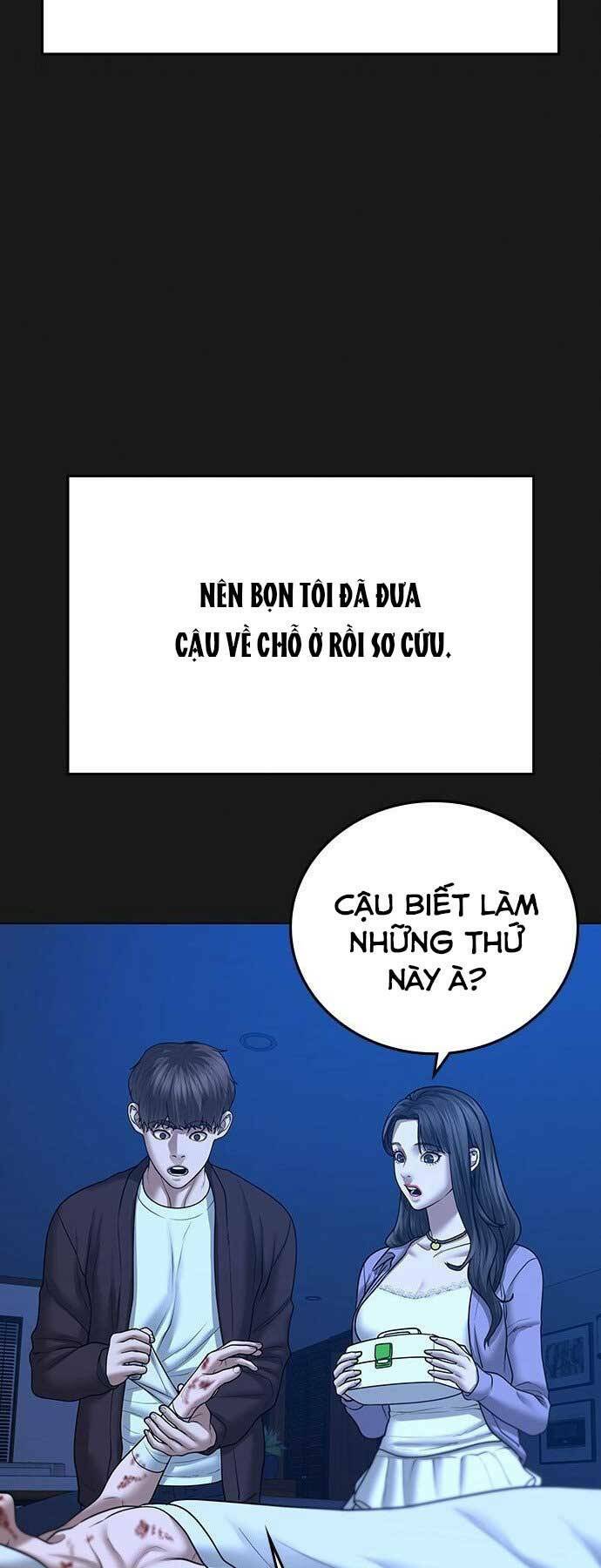 Chương 45 - Trang 15