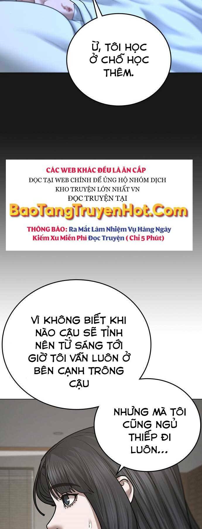 Chương 45 - Trang 16