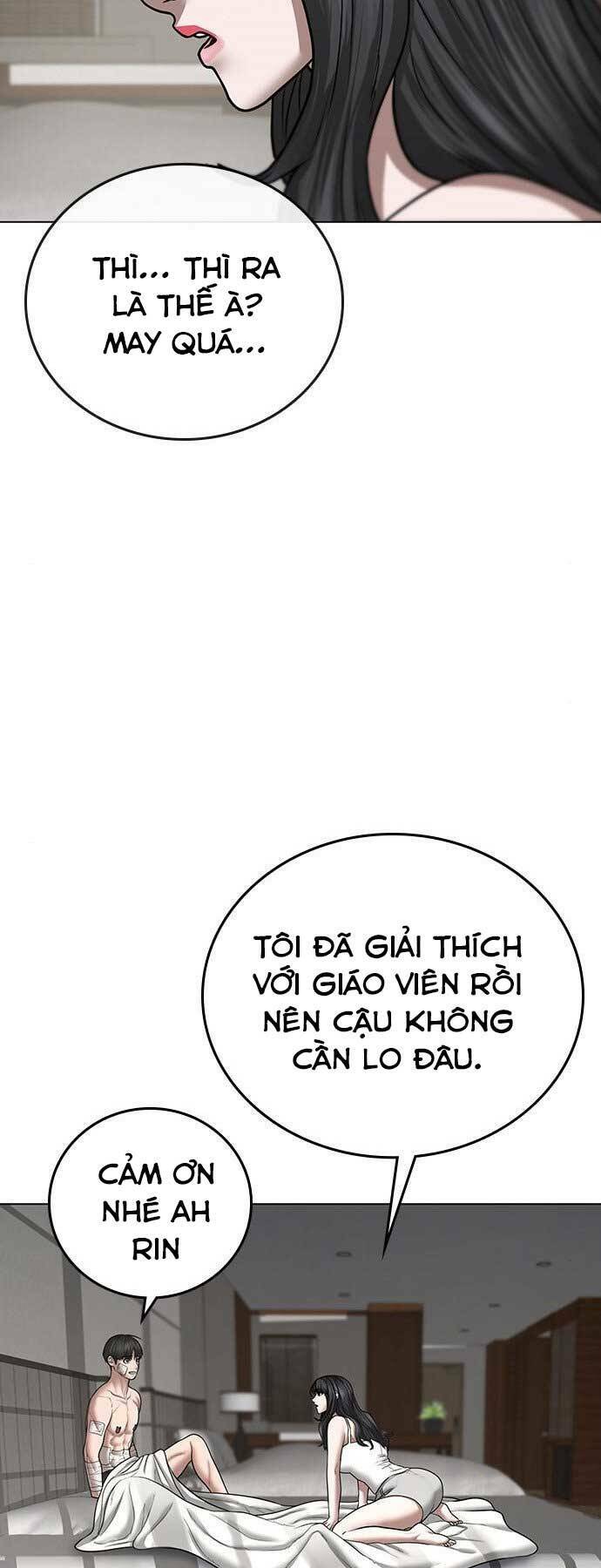 Chương 45 - Trang 17