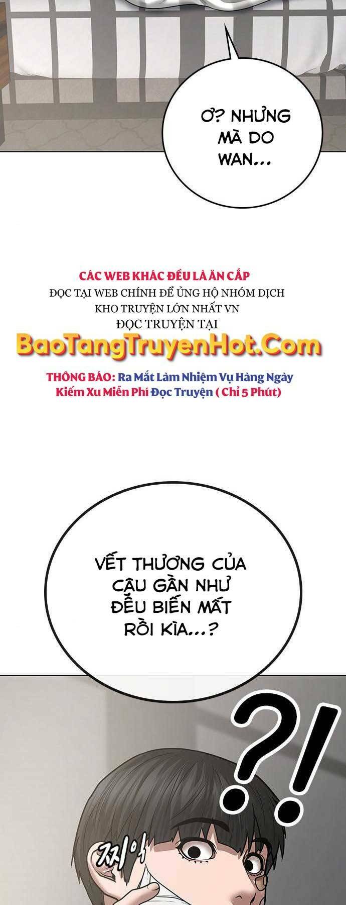 Chương 45 - Trang 18