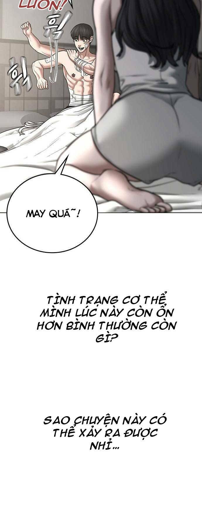Chương 45 - Trang 20