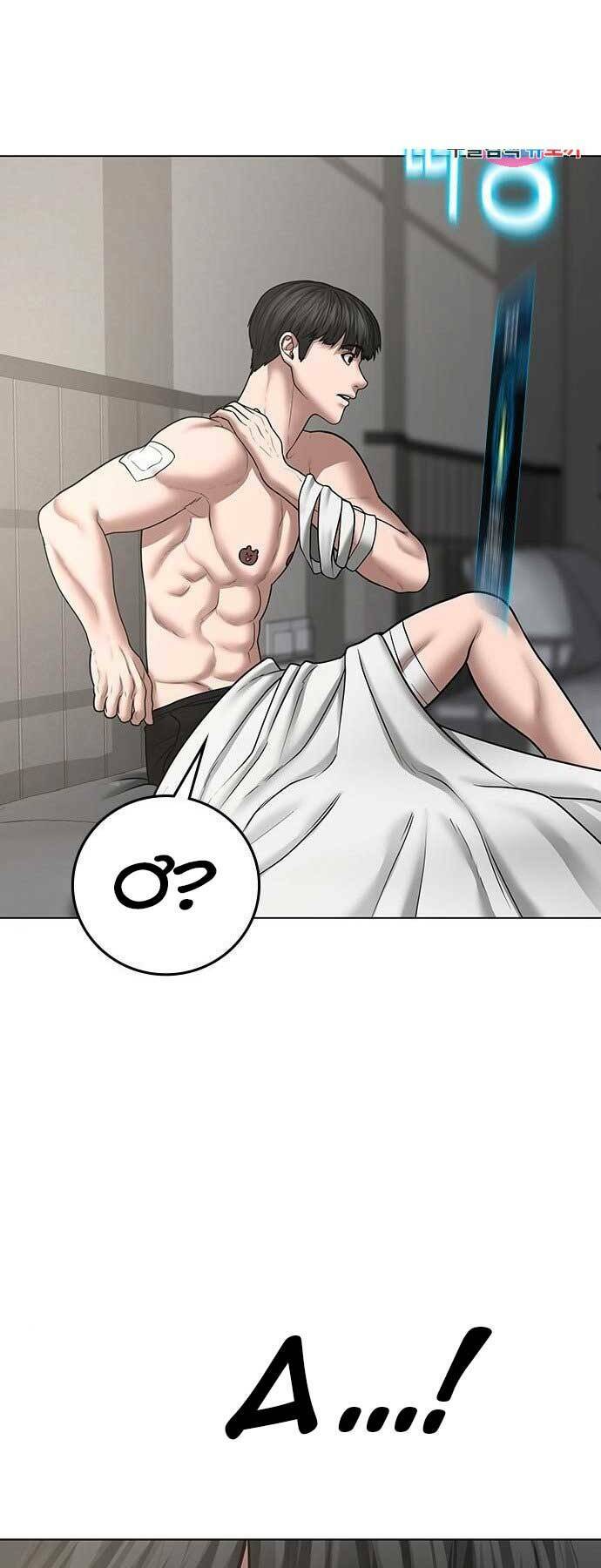 Chương 45 - Trang 21