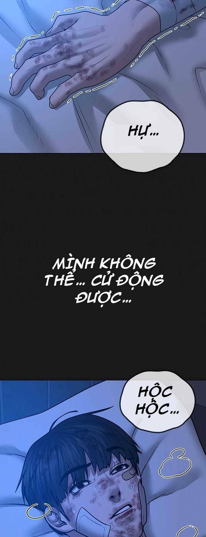 Chương 45 - Trang 24