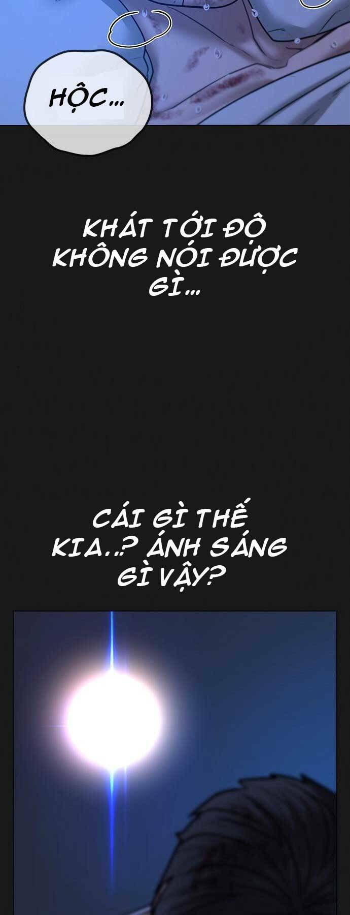 Chương 45 - Trang 25