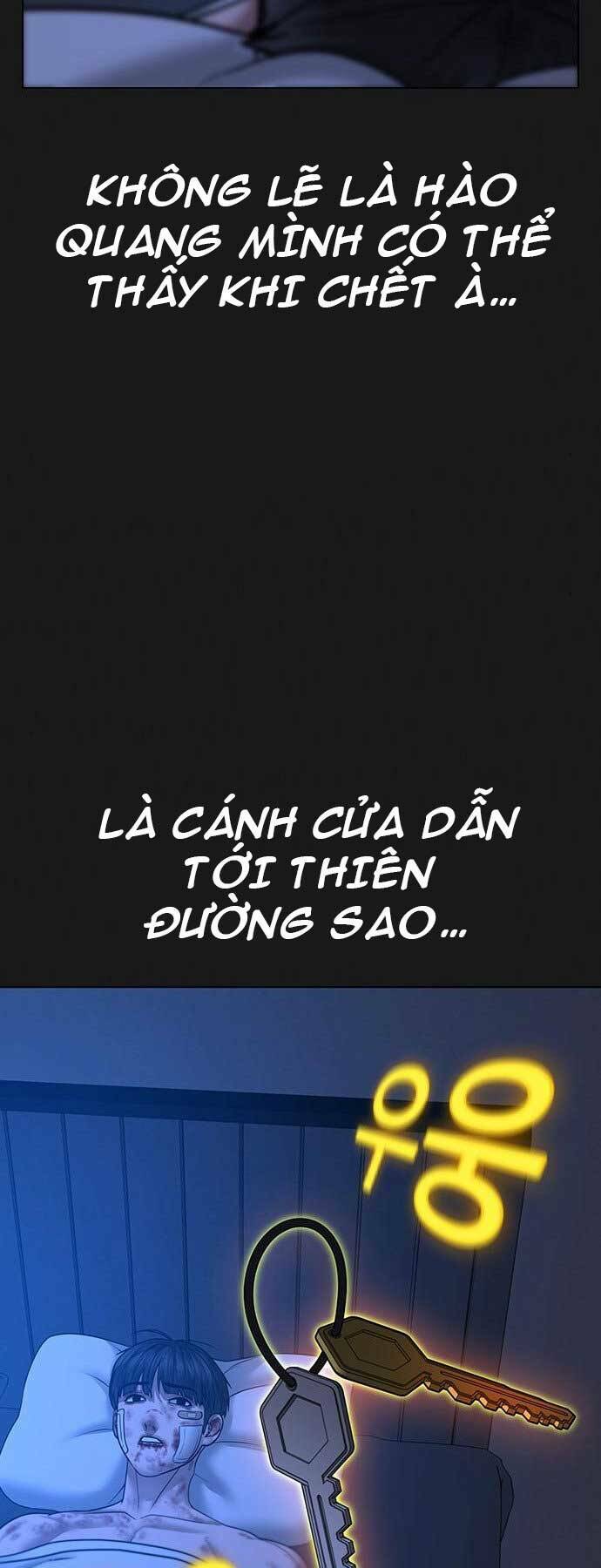 Chương 45 - Trang 26