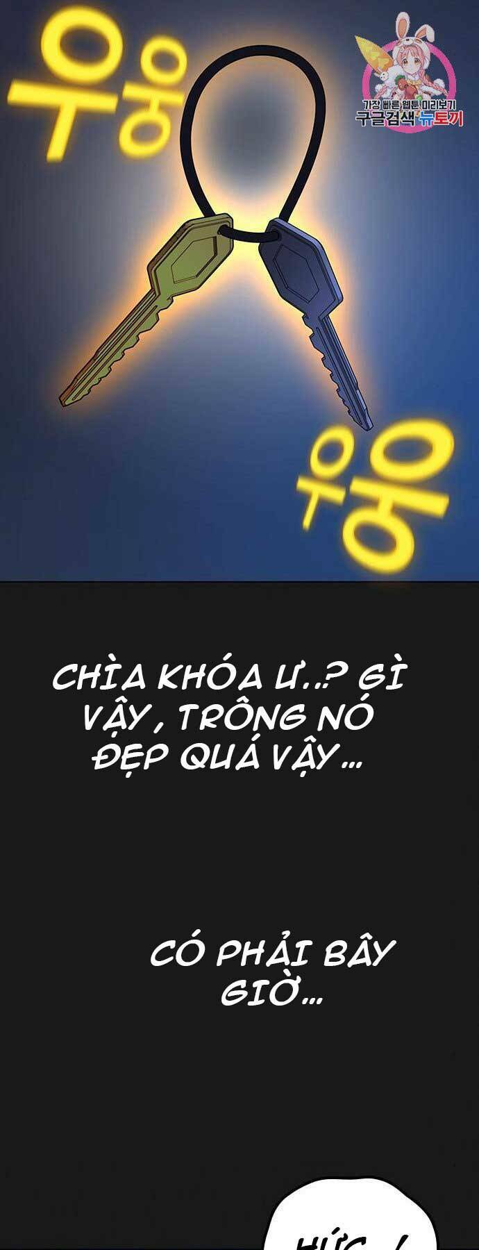 Chương 45 - Trang 28