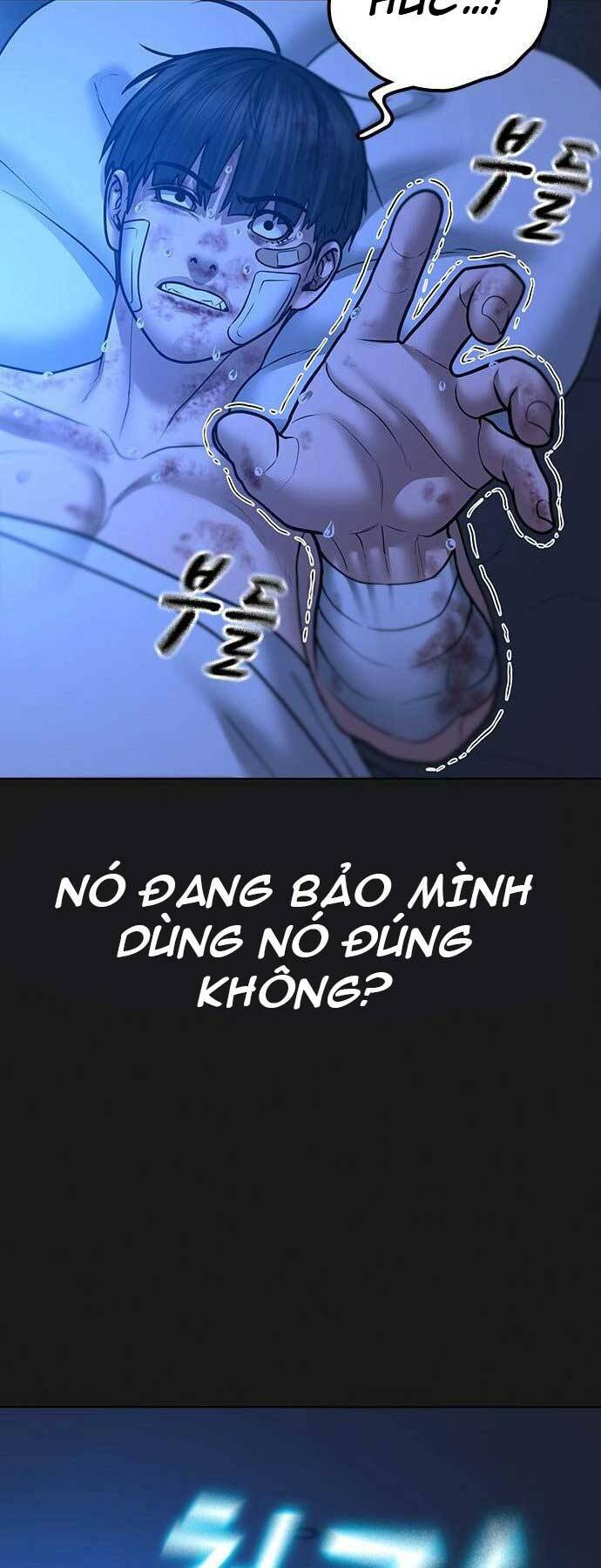 Chương 45 - Trang 29