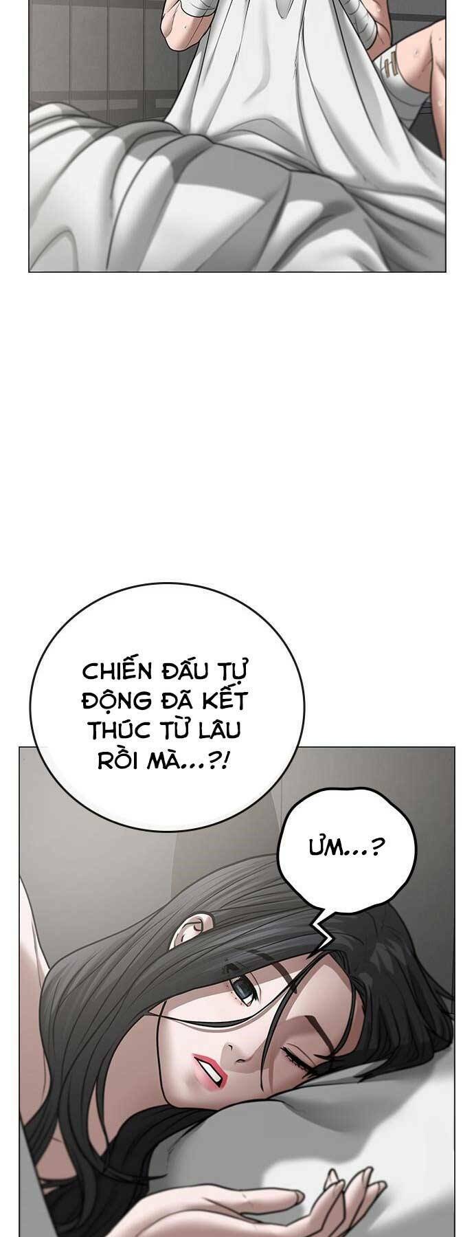 Chương 45 - Trang 4